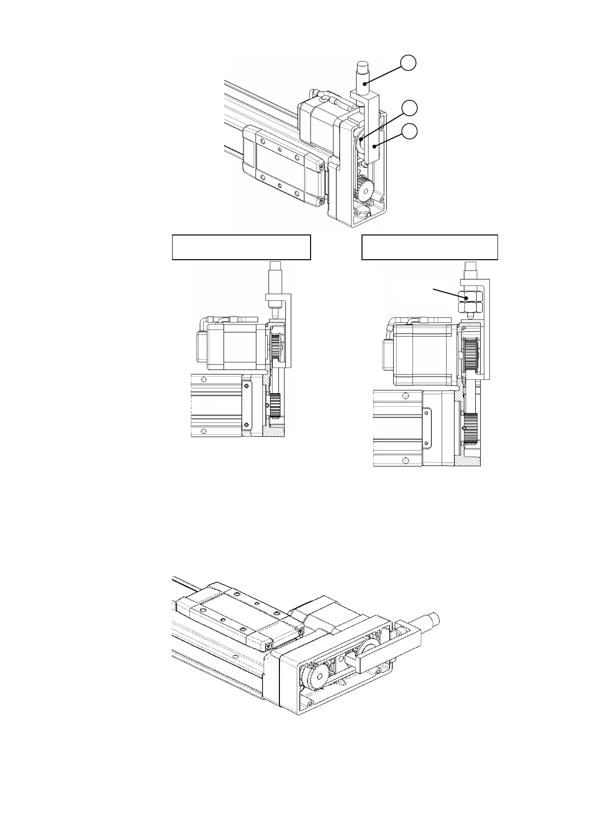 Page #16 background image