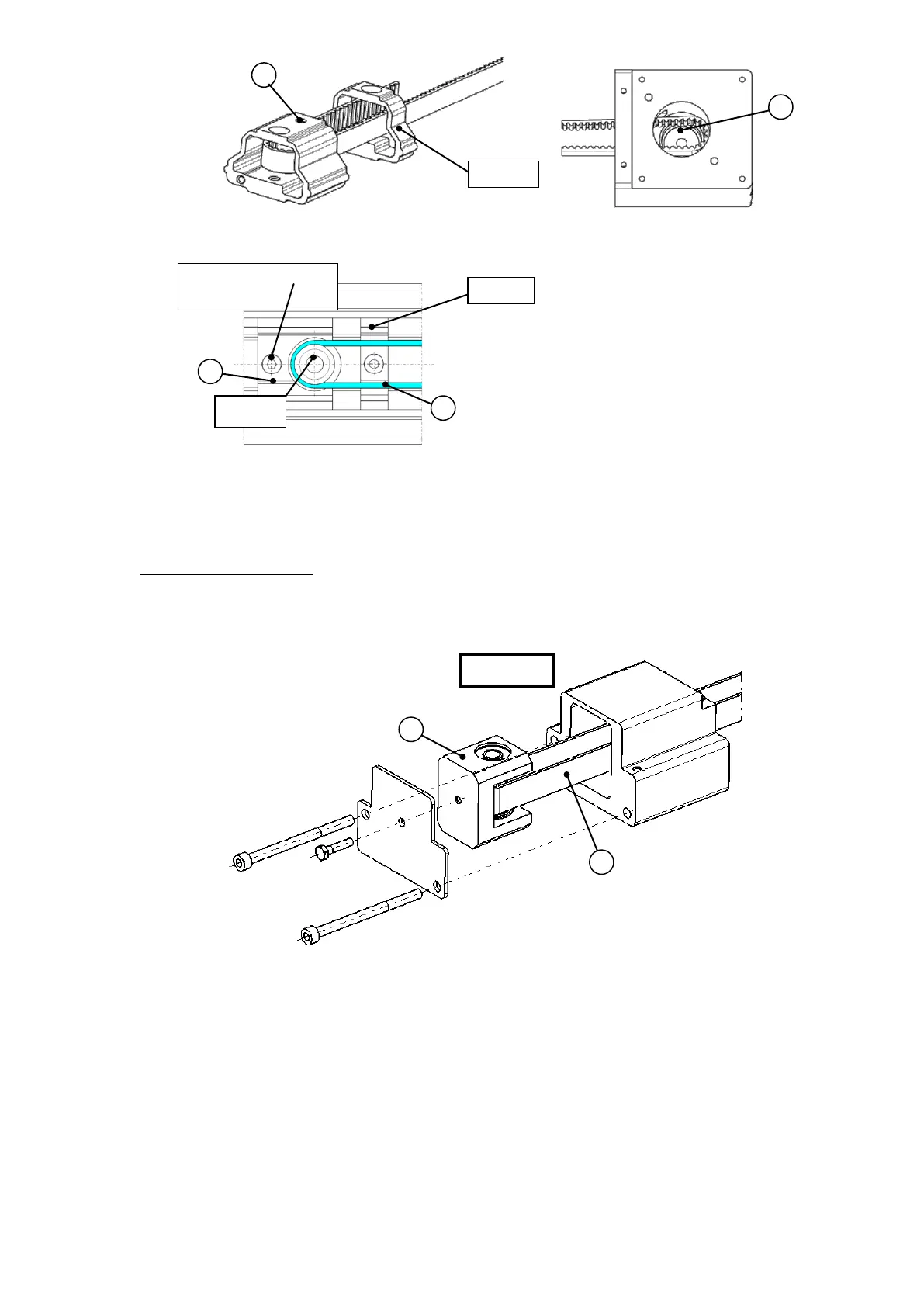 Page #23 background image