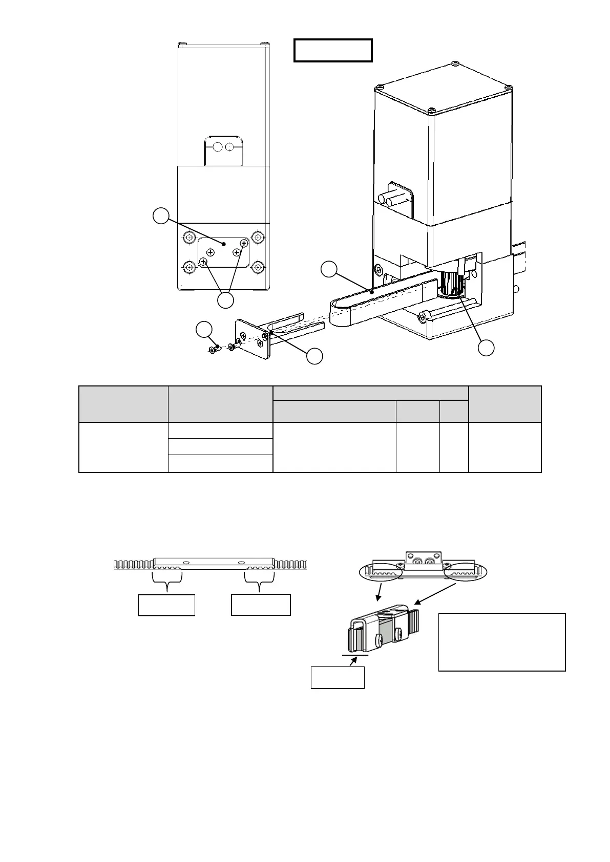 Page #24 background image