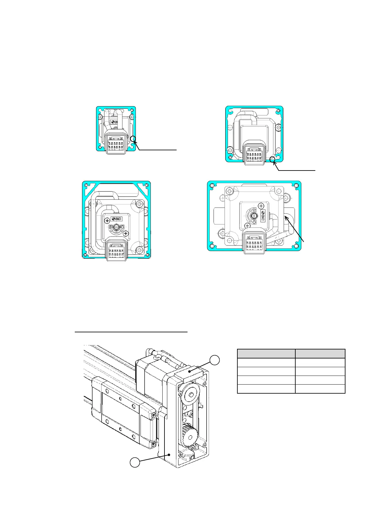 Page #15 background image