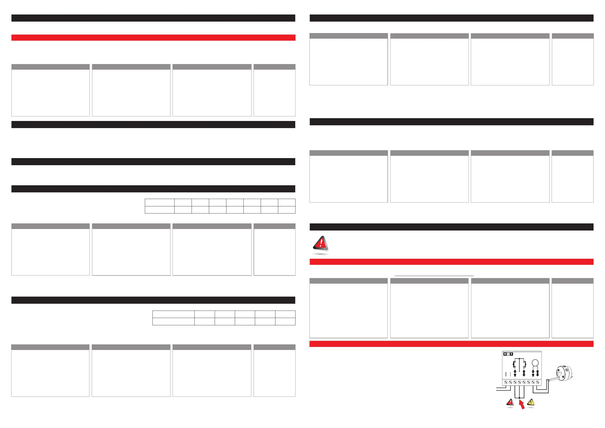 Page #2 background image