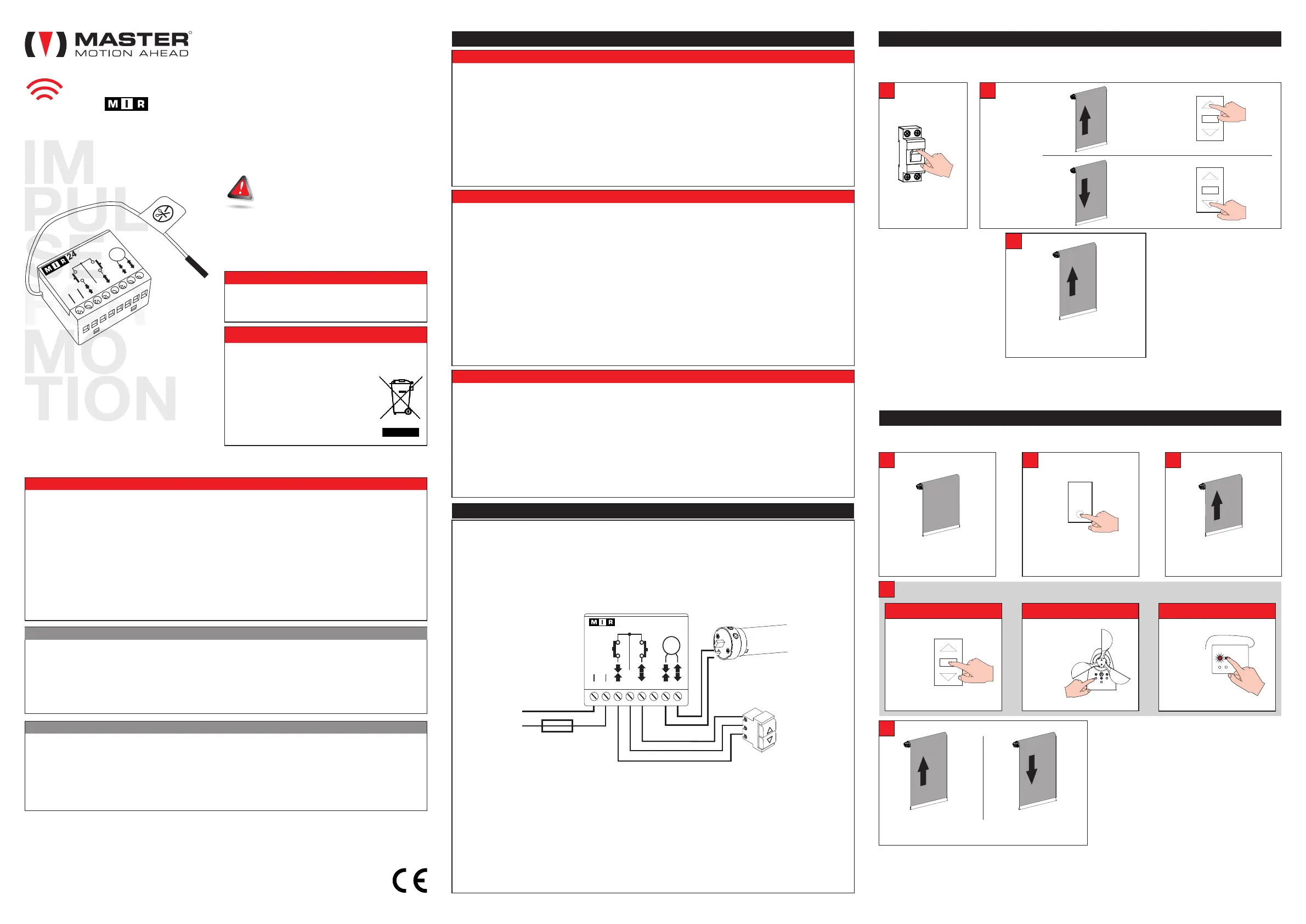 Page #9 background image