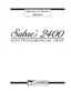 Preview: Operators & Service Manual