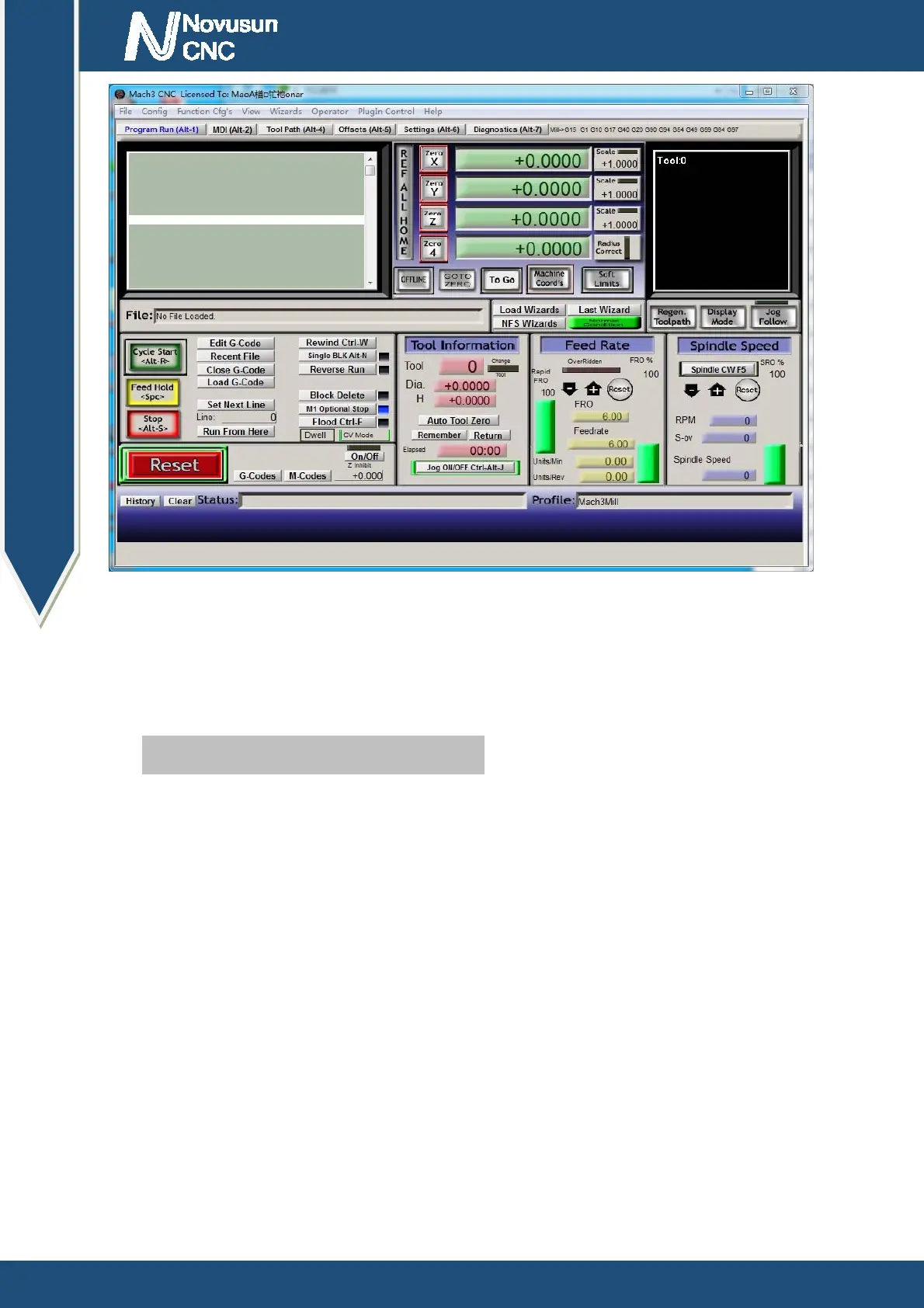 Page #37 background image