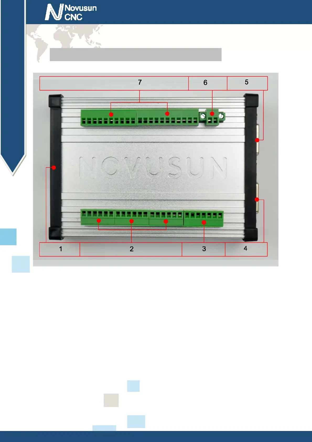 Page #9 background image