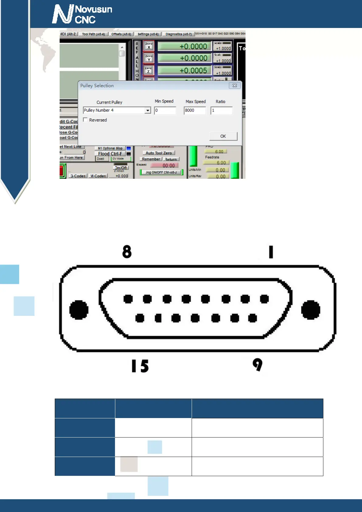 Page #12 background image