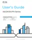 Preview: User Guide