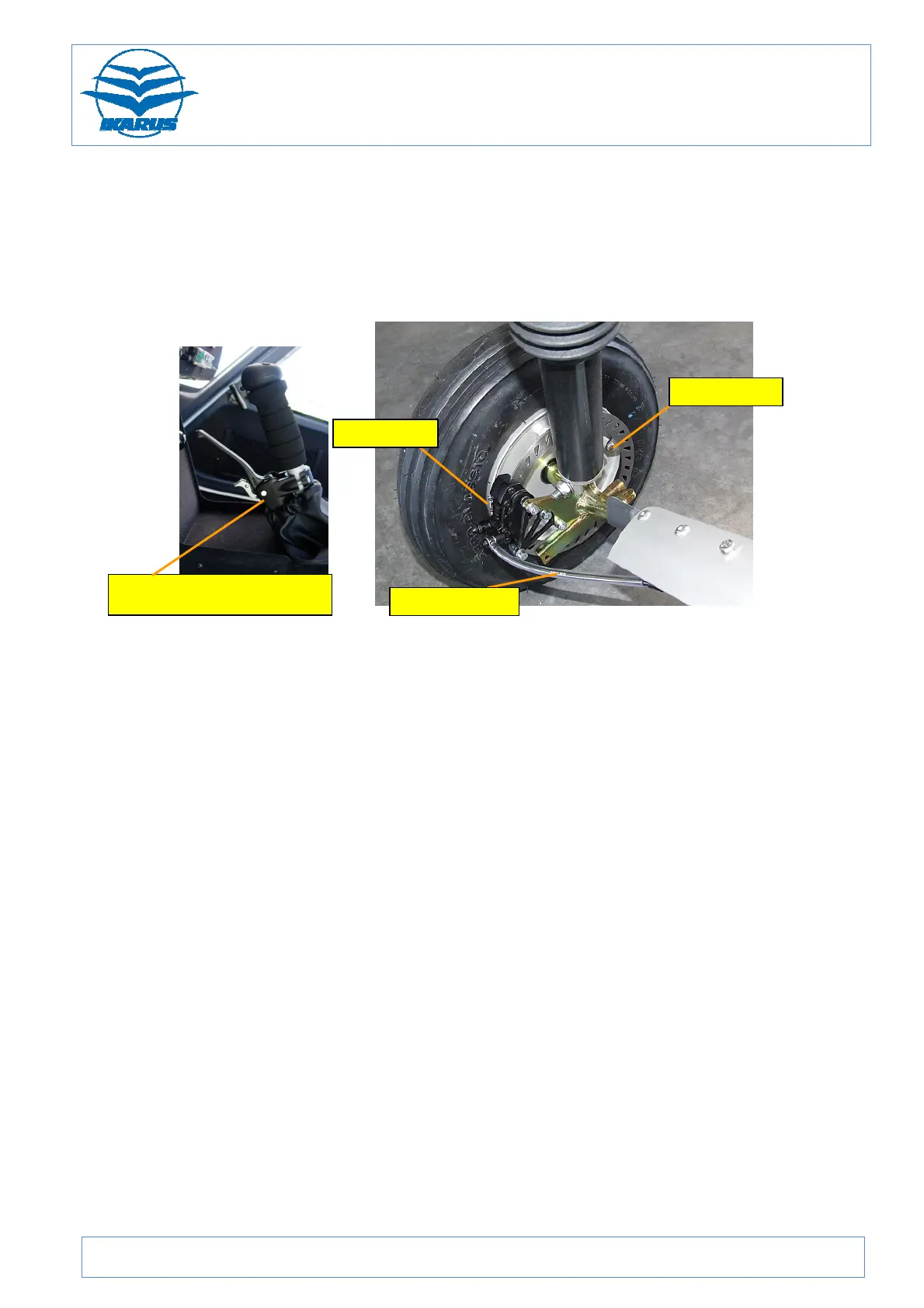 Page #46 background image