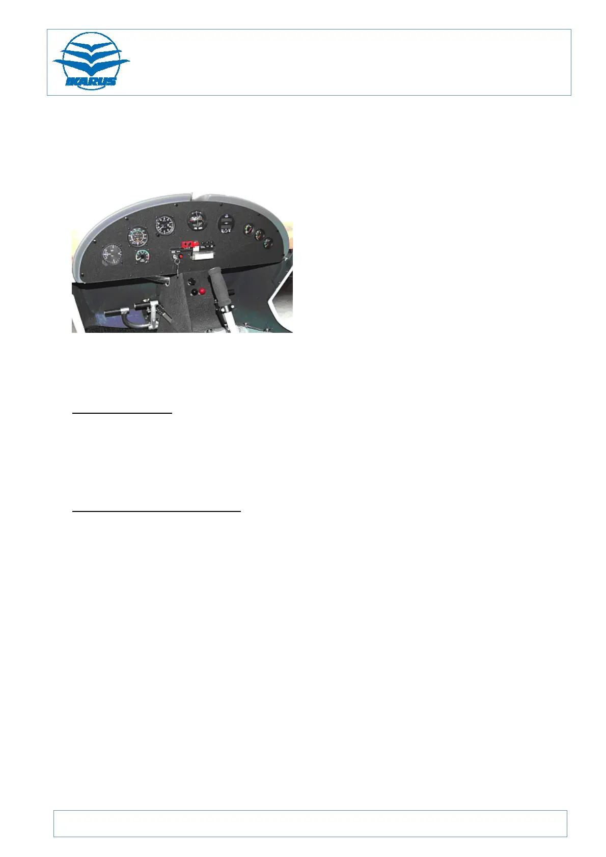 Page #47 background image