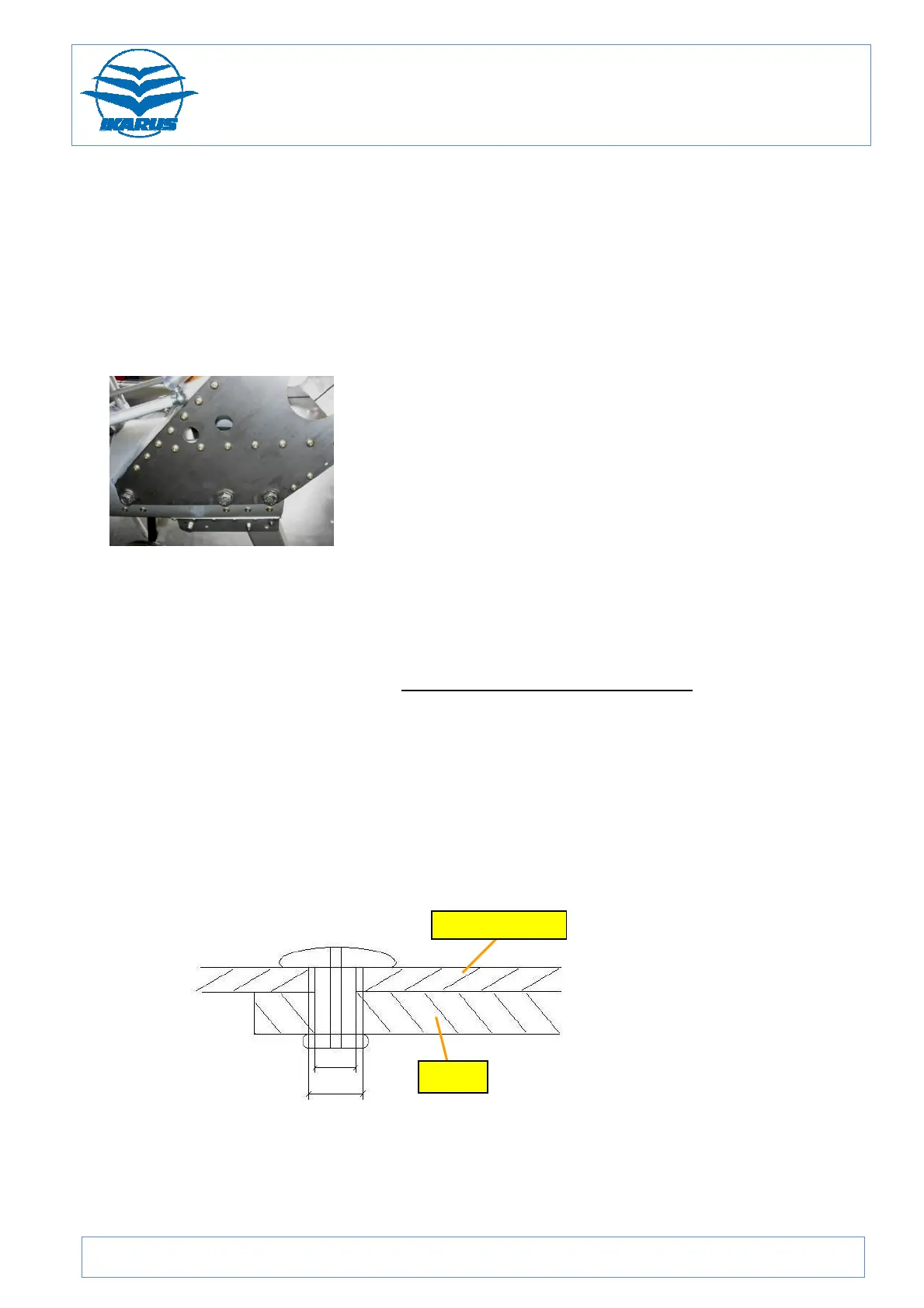 Page #55 background image