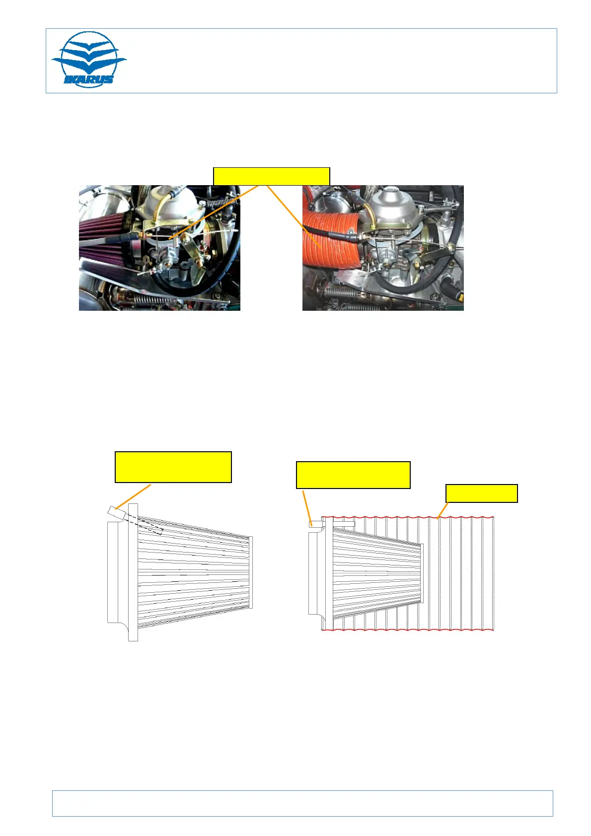 Page #71 background image