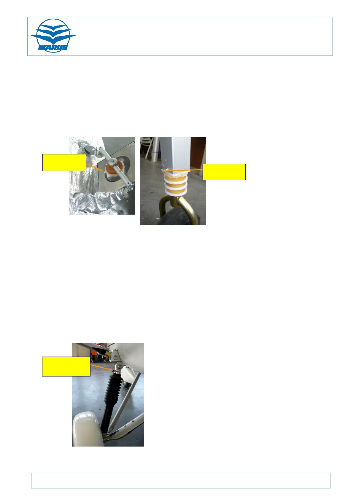 Page #73 background image