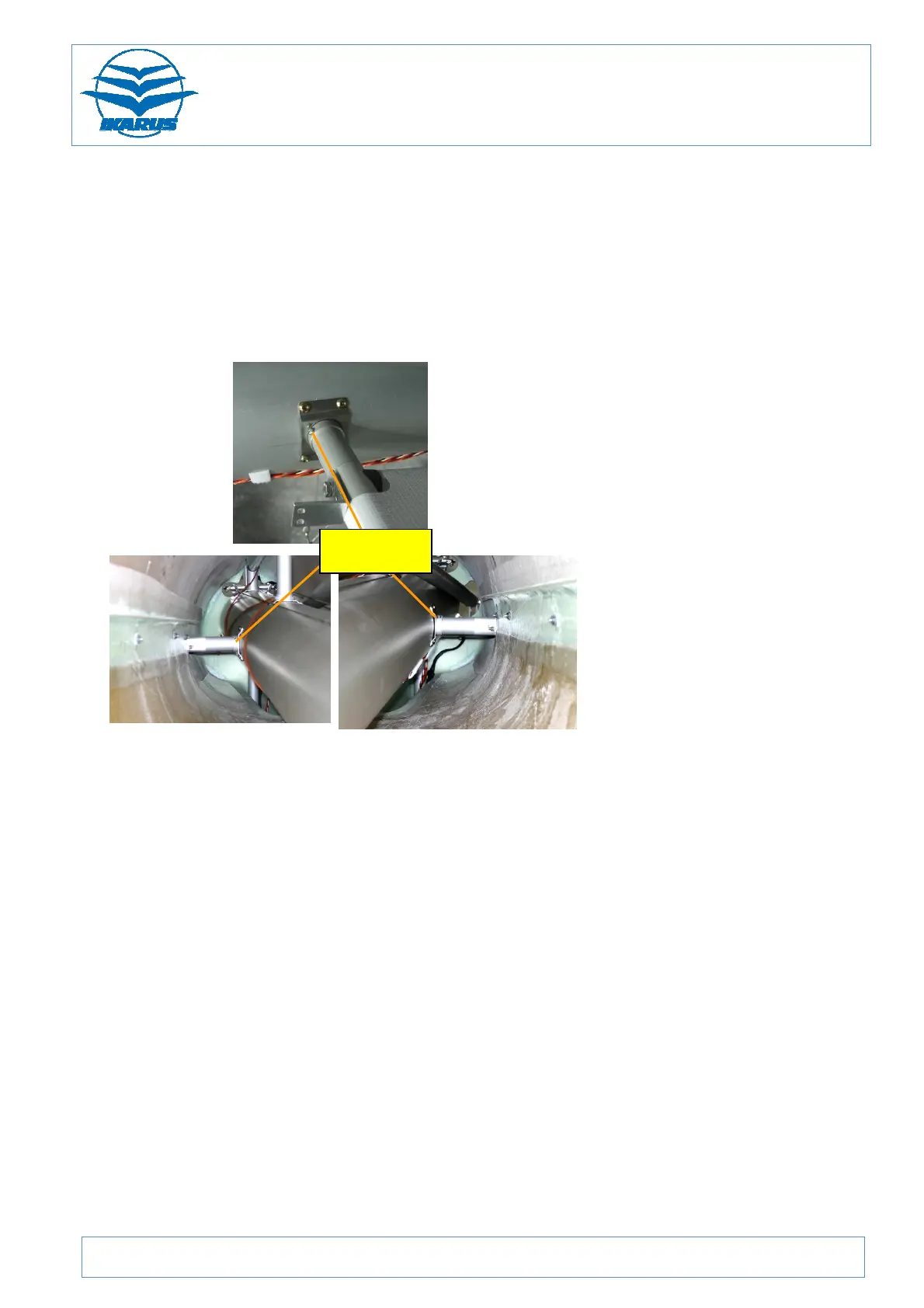 Page #82 background image