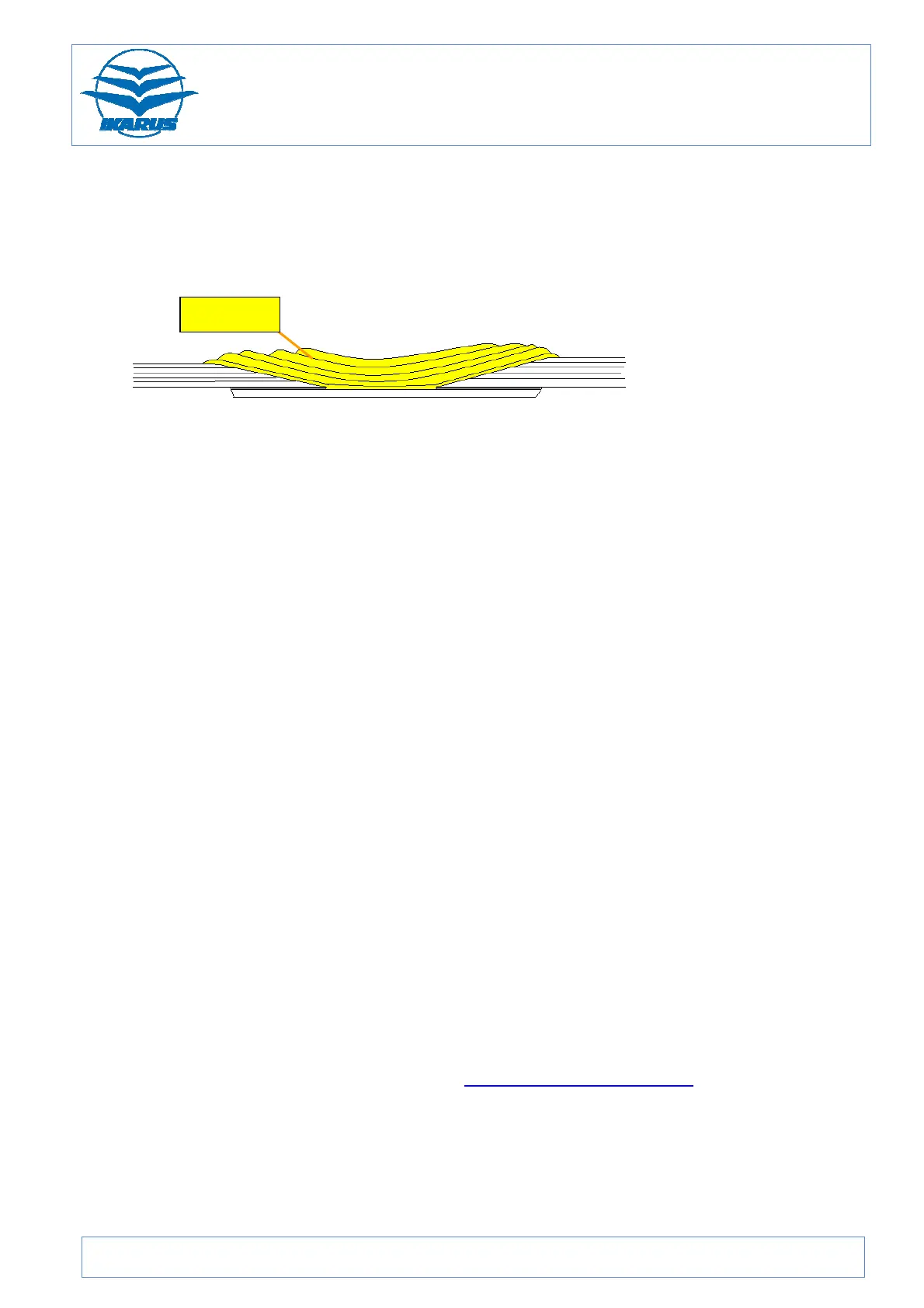 Page #97 background image