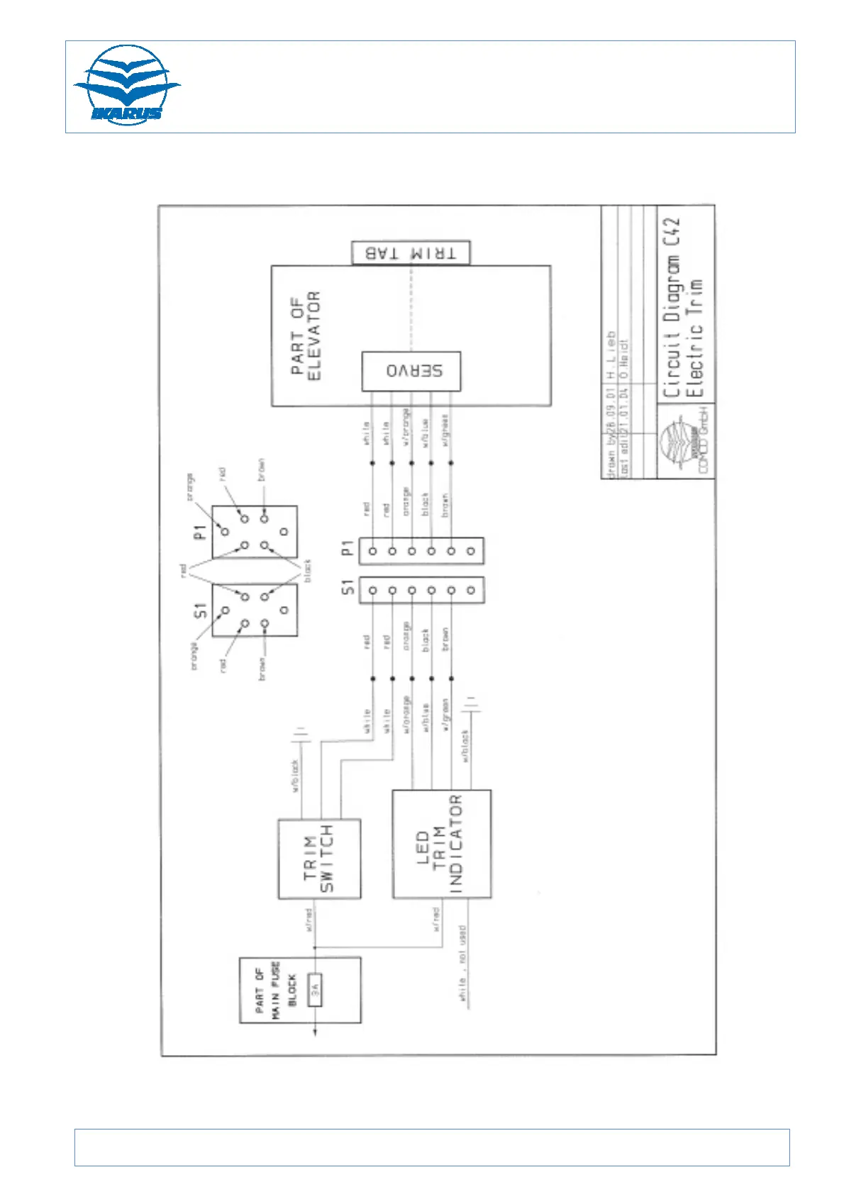 Page #107 background image