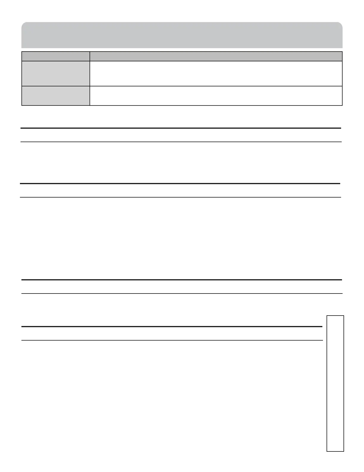 Page #39 background image