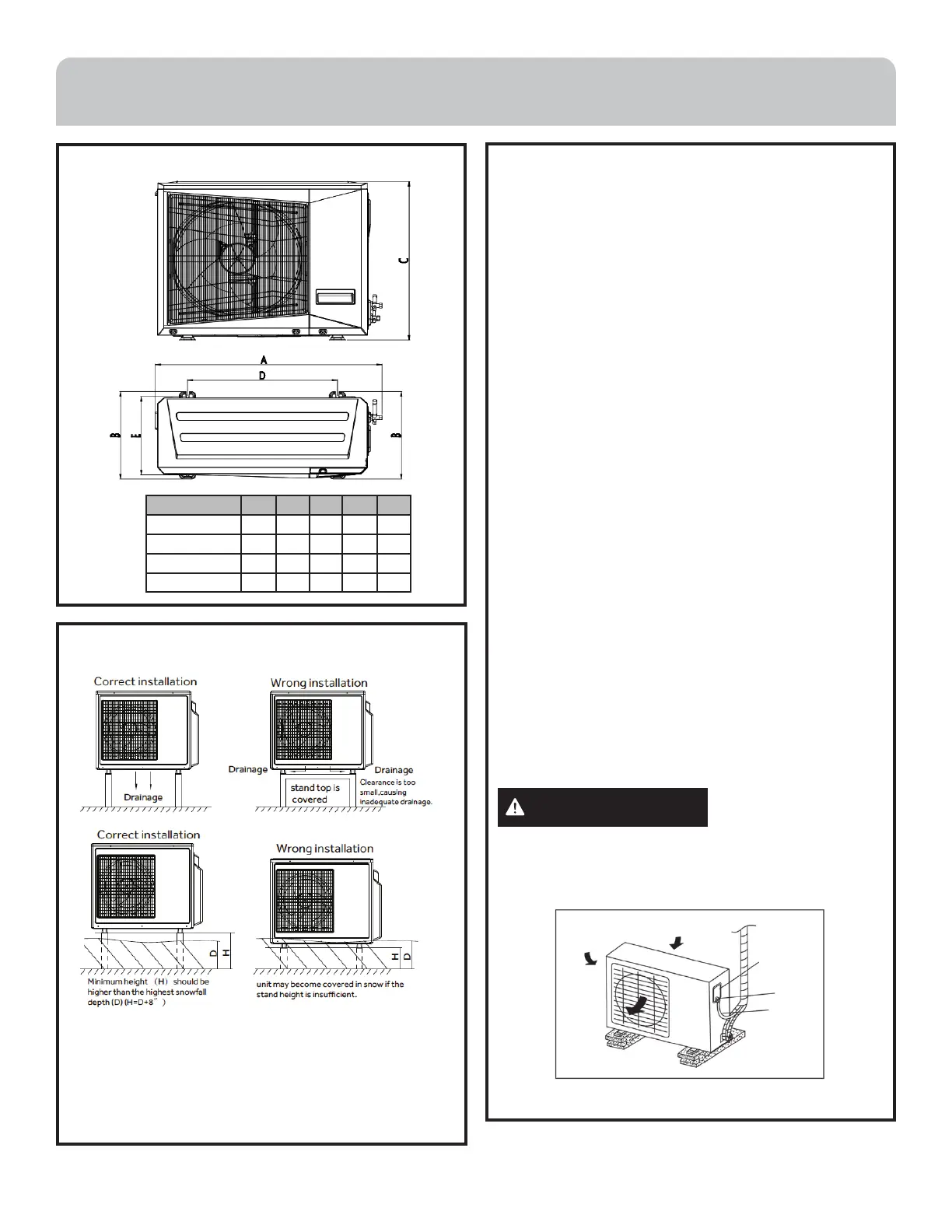 Page #48 background image