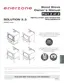 Preview: Owner's Manual