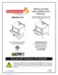 Preview: Installation And Operation Manual