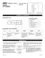 Preview: Quick Start Guide