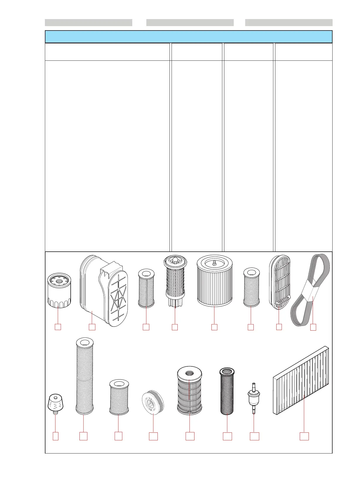 Page #149 background image