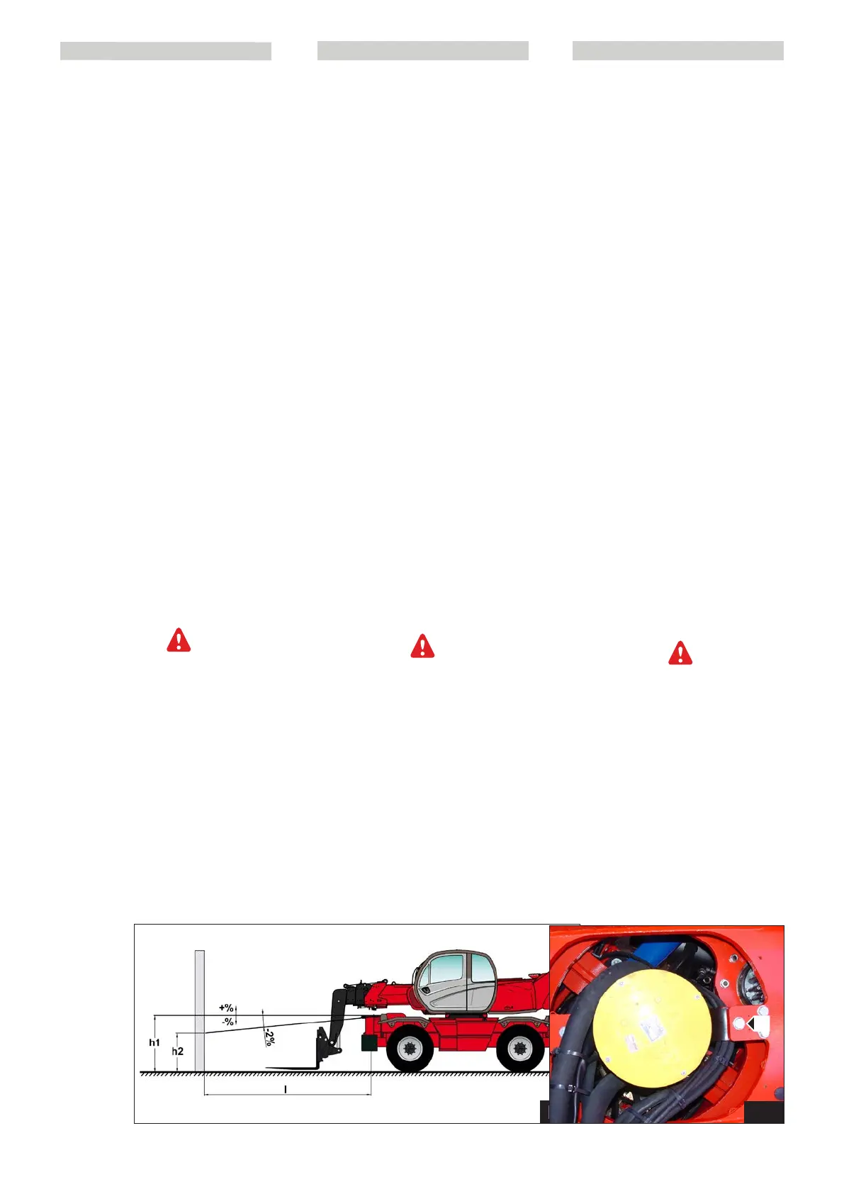 Page #270 background image