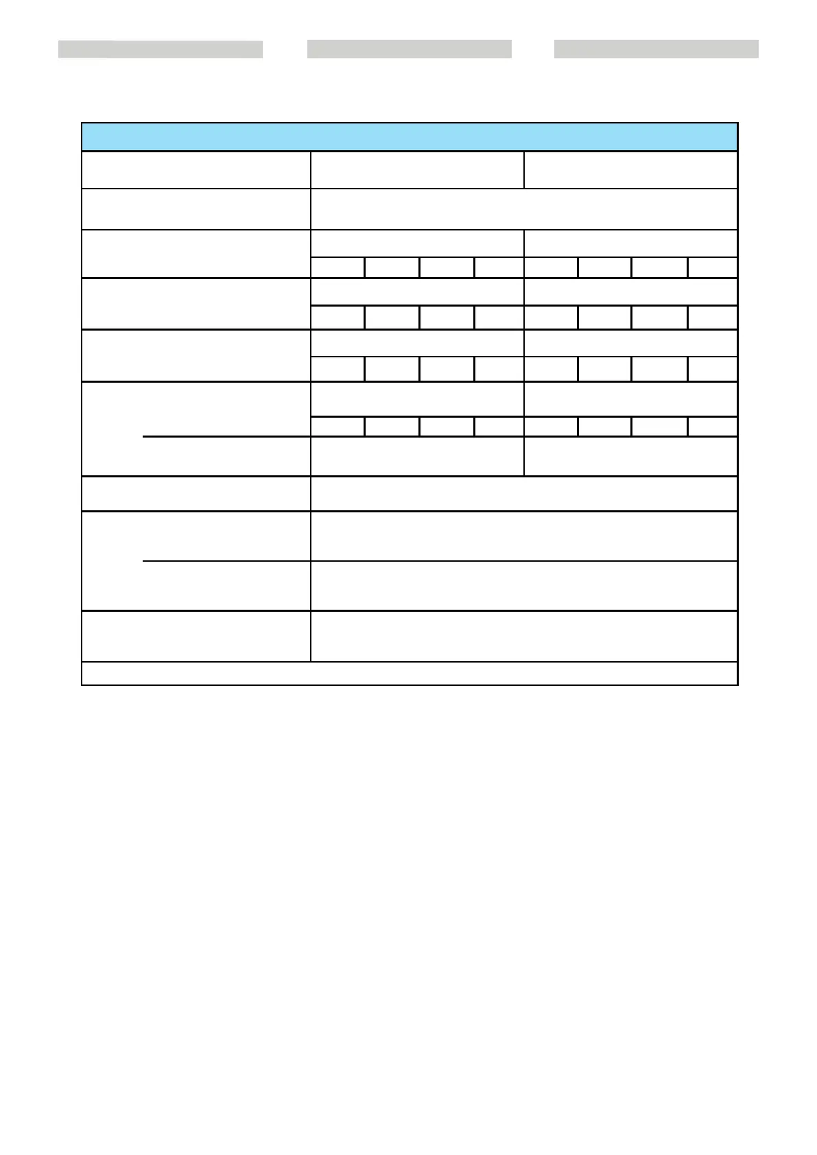 Page #275 background image