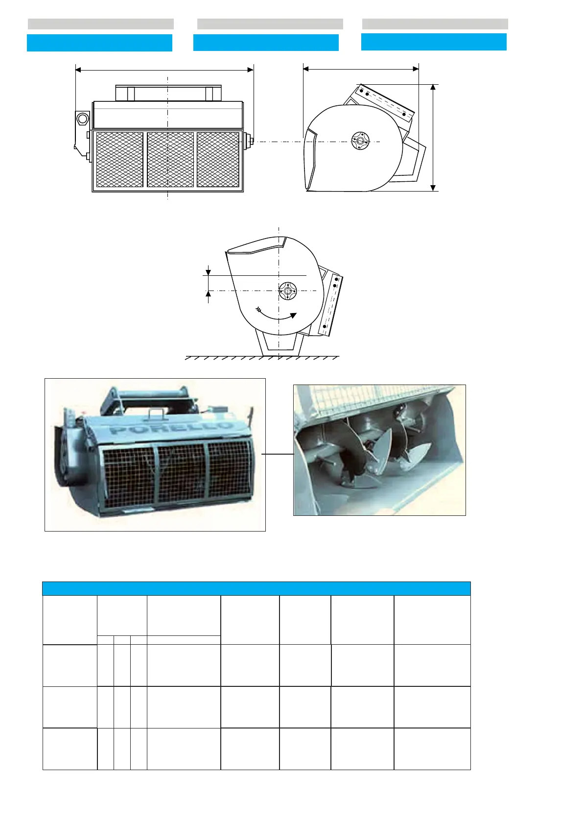 Page #304 background image