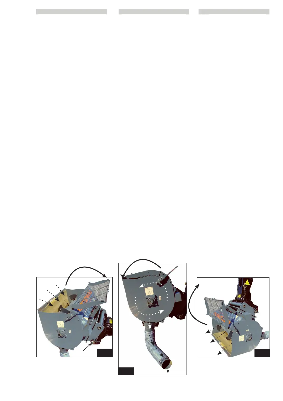 Page #305 background image