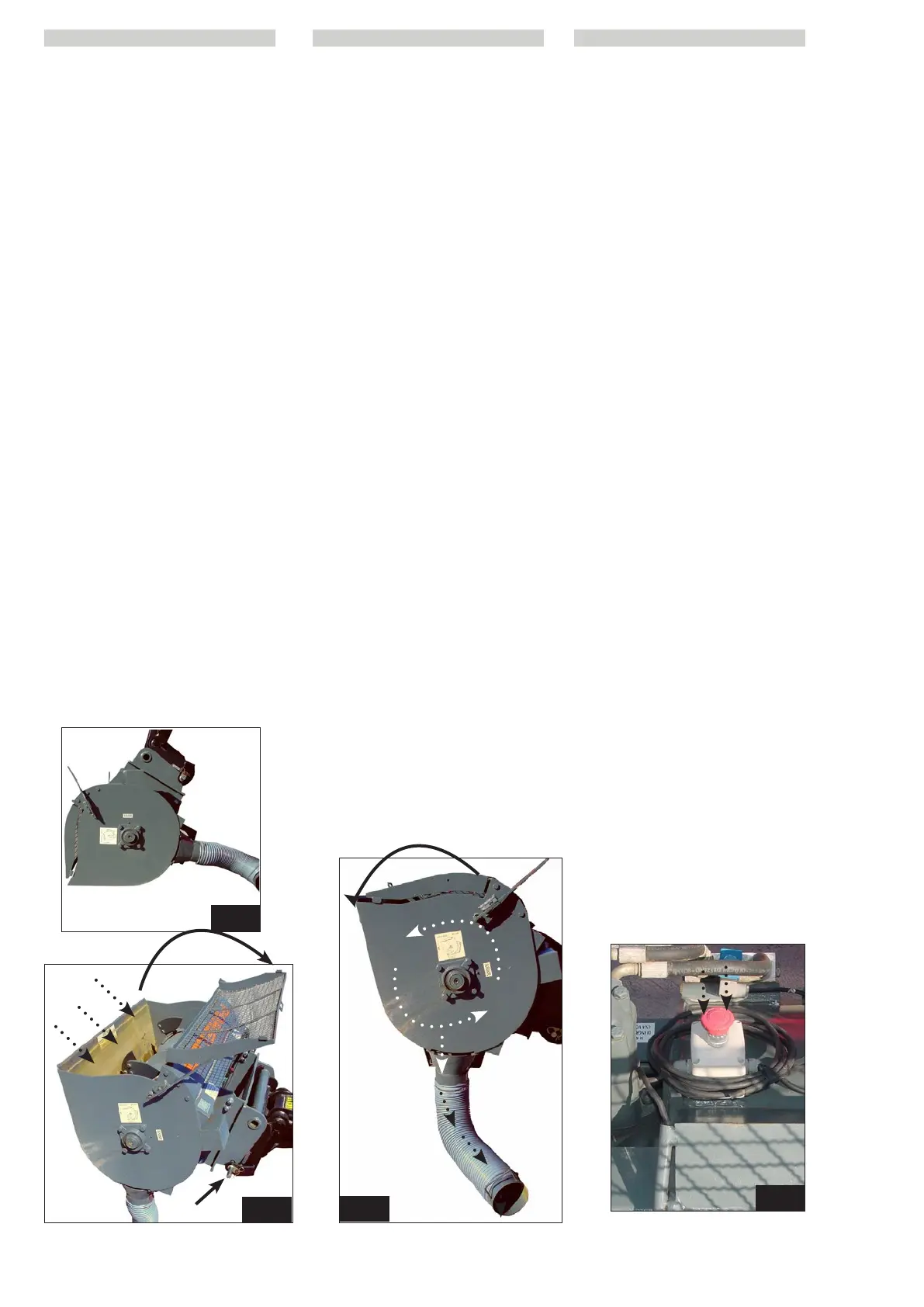 Page #306 background image