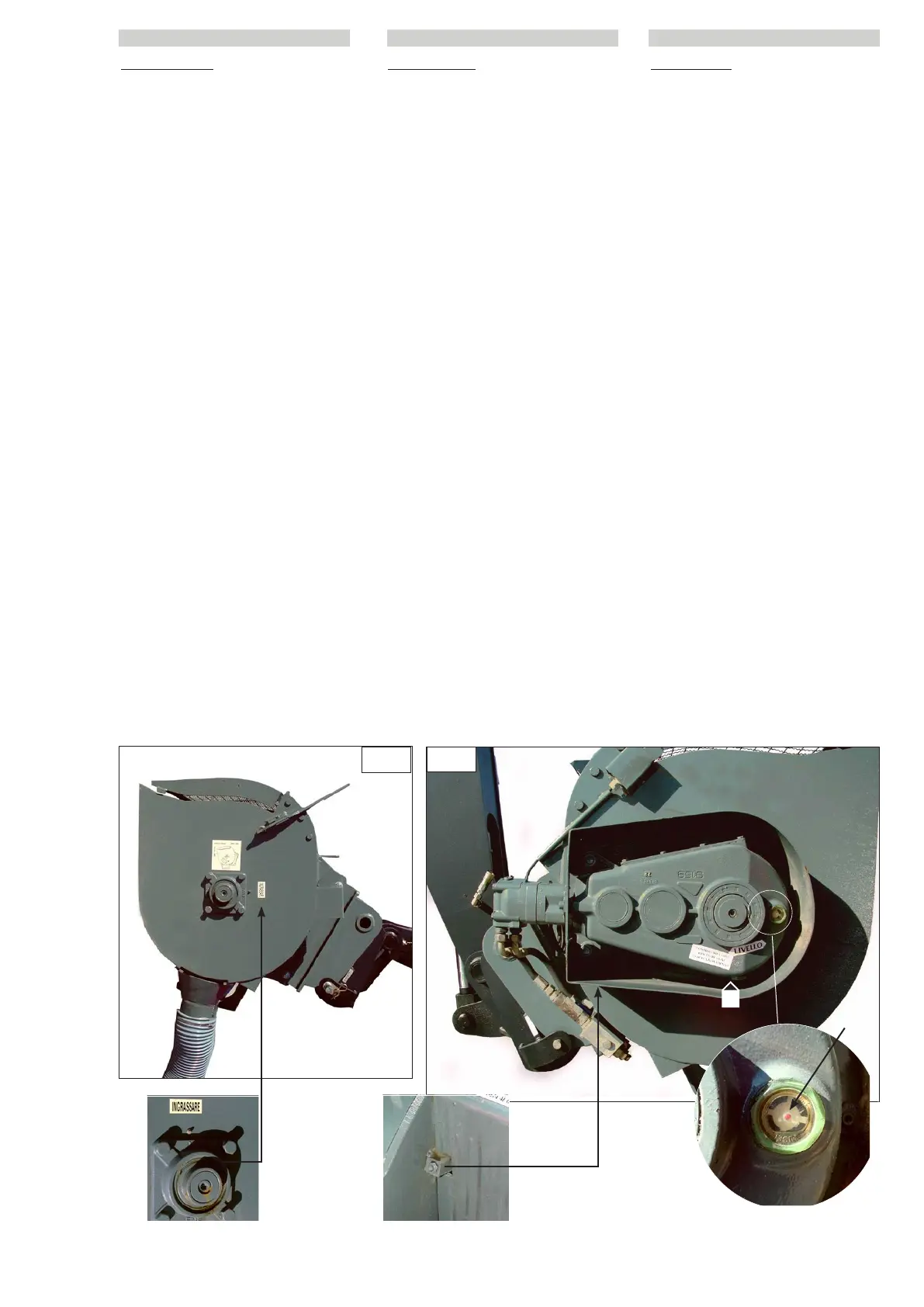 Page #307 background image