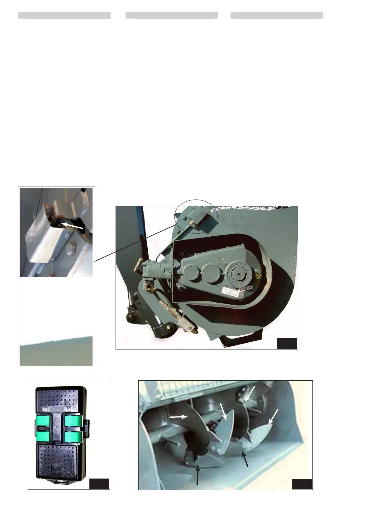 Page #308 background image