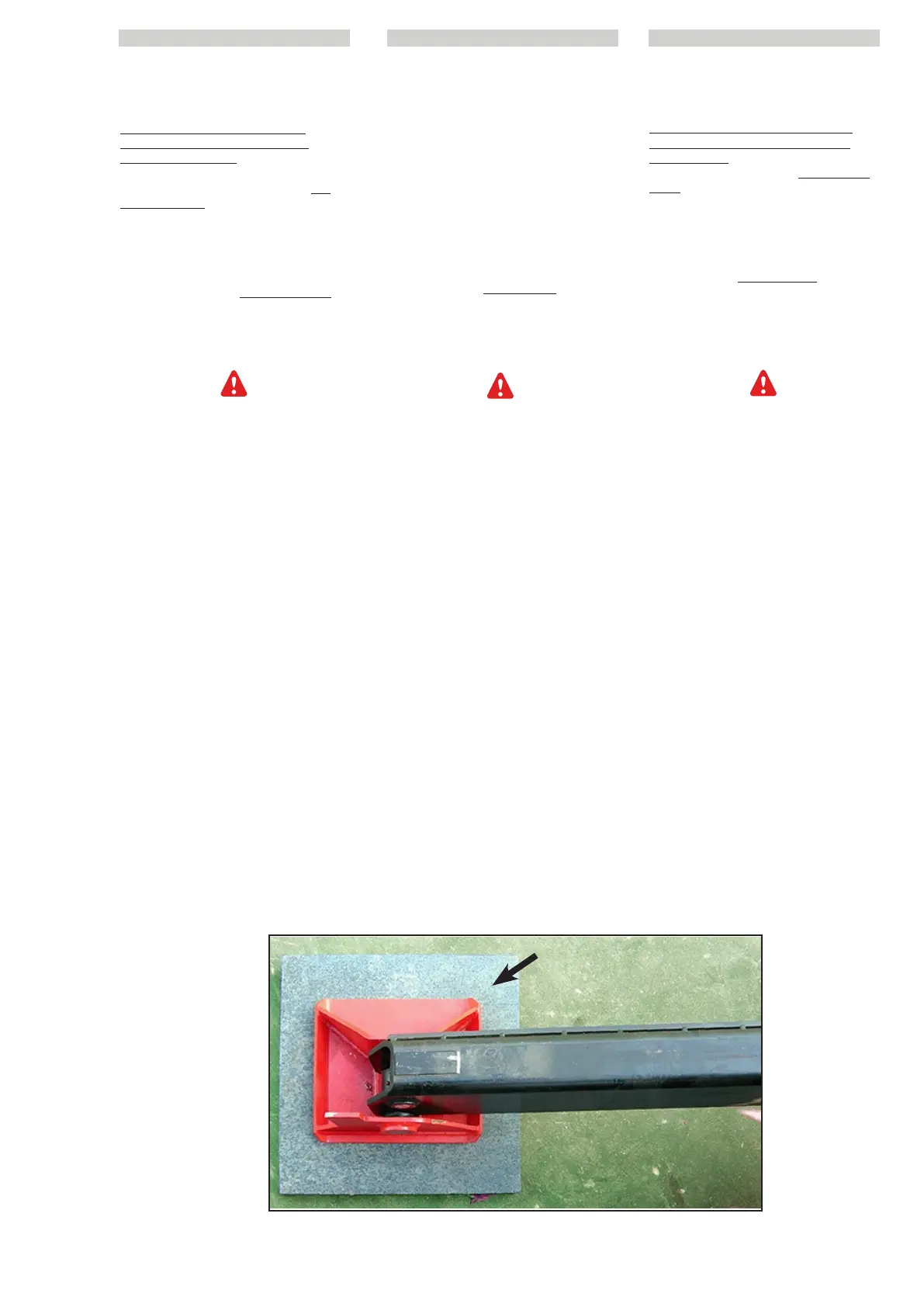 Page #51 background image