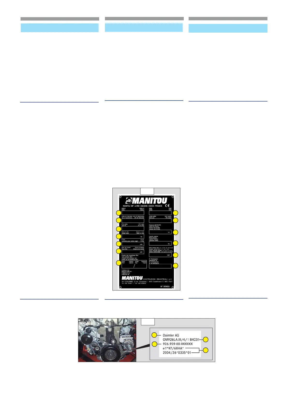 Page #57 background image