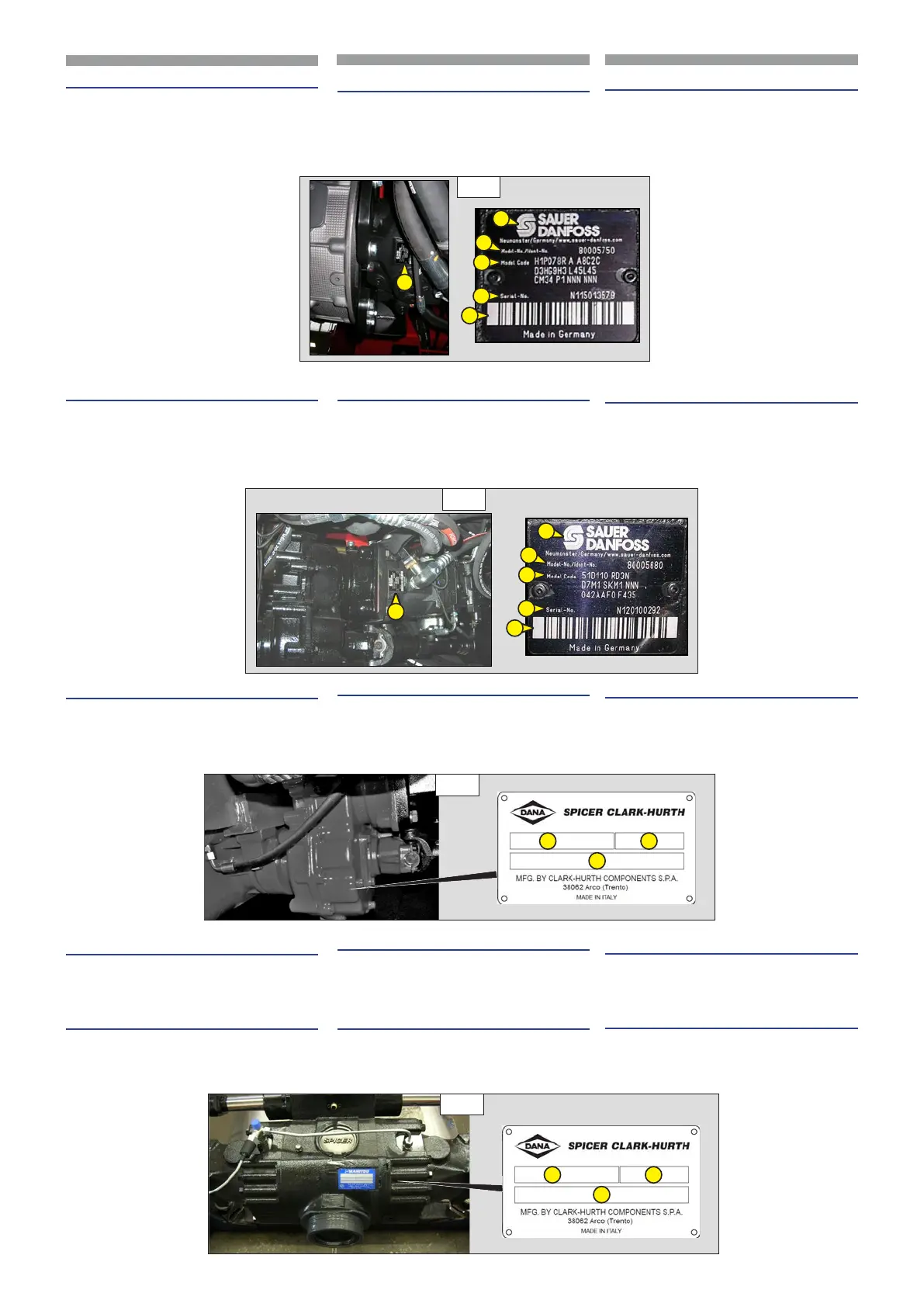 Page #58 background image
