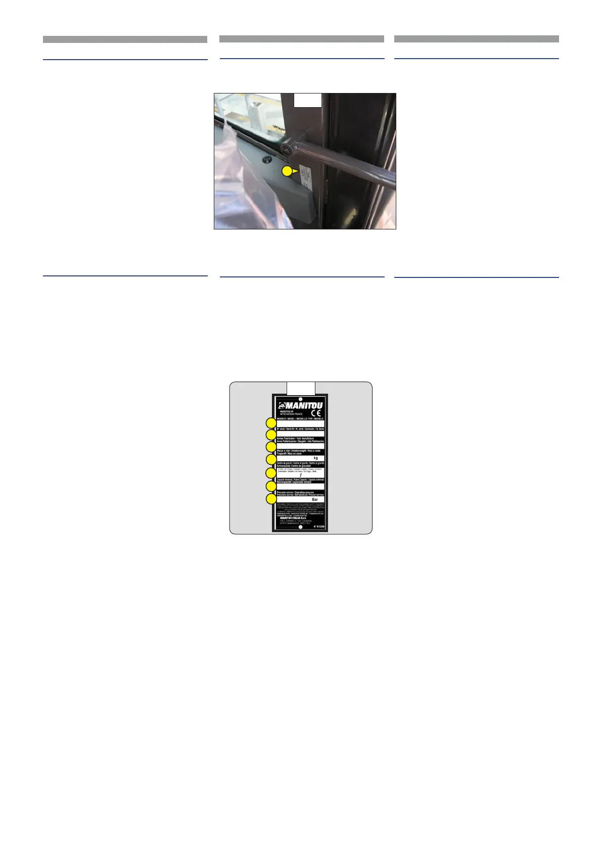 Page #59 background image