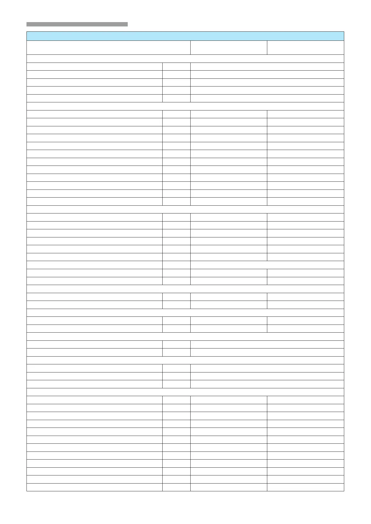 Page #63 background image