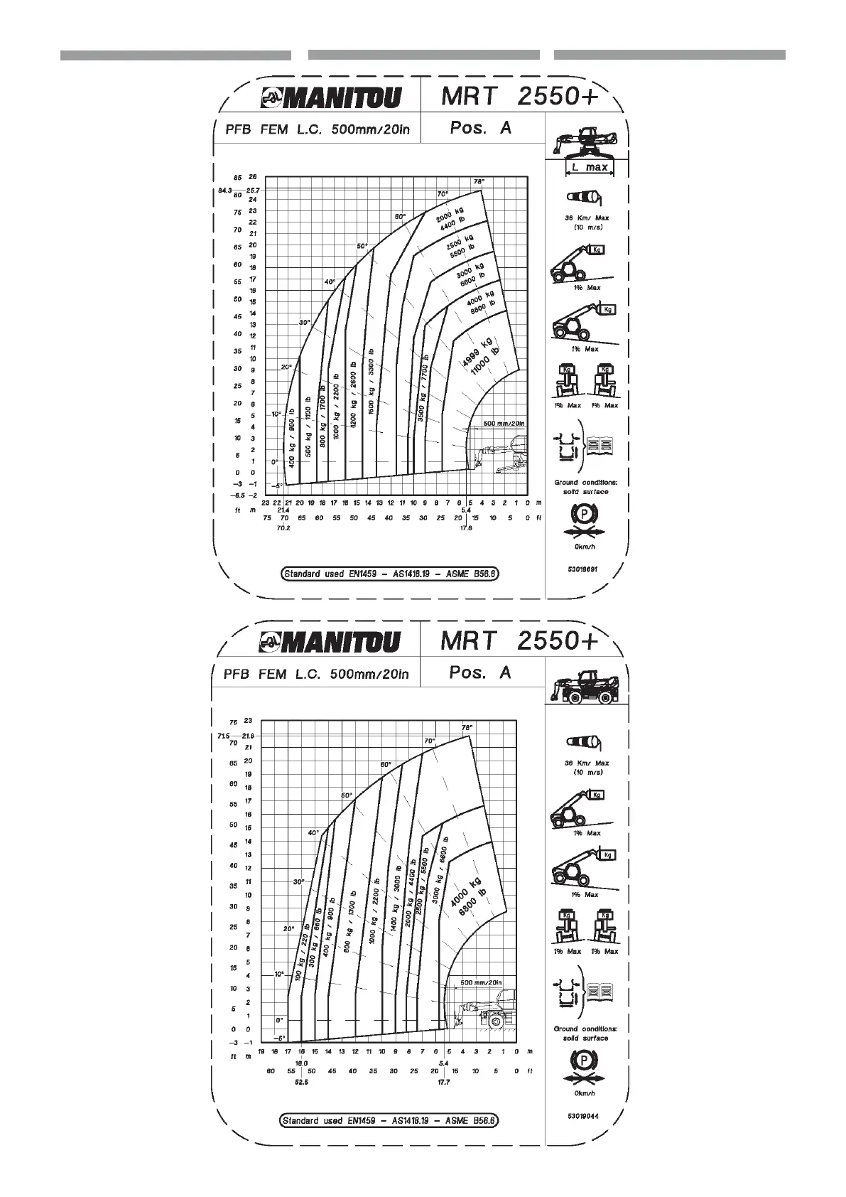 Page #76 background image