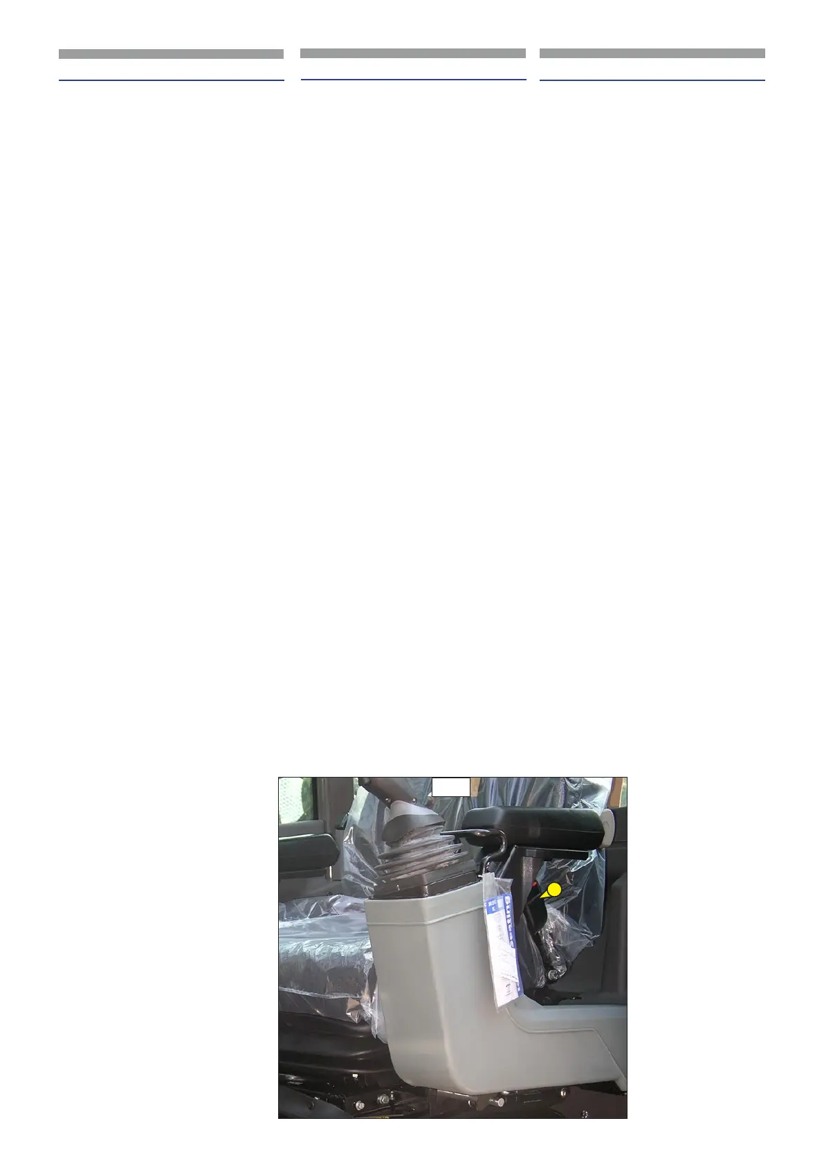 Page #81 background image