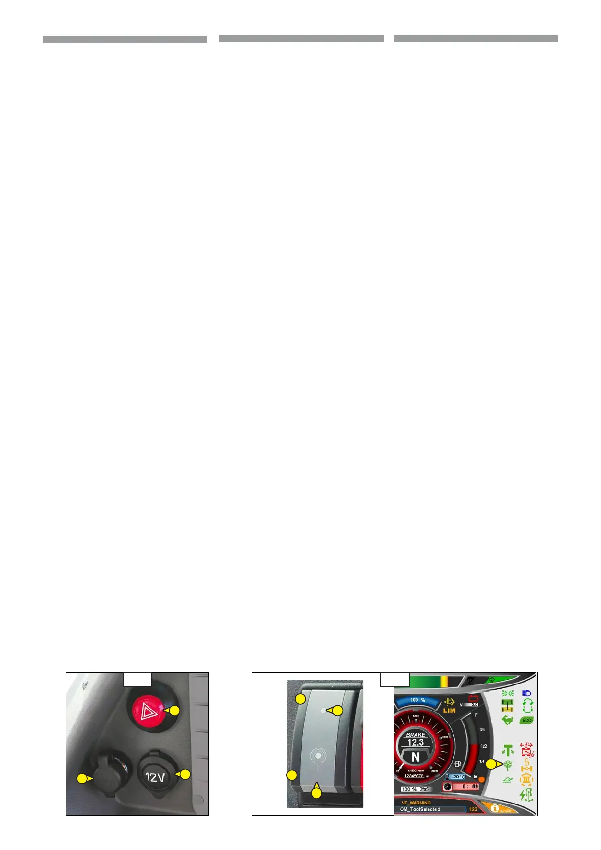 Page #83 background image
