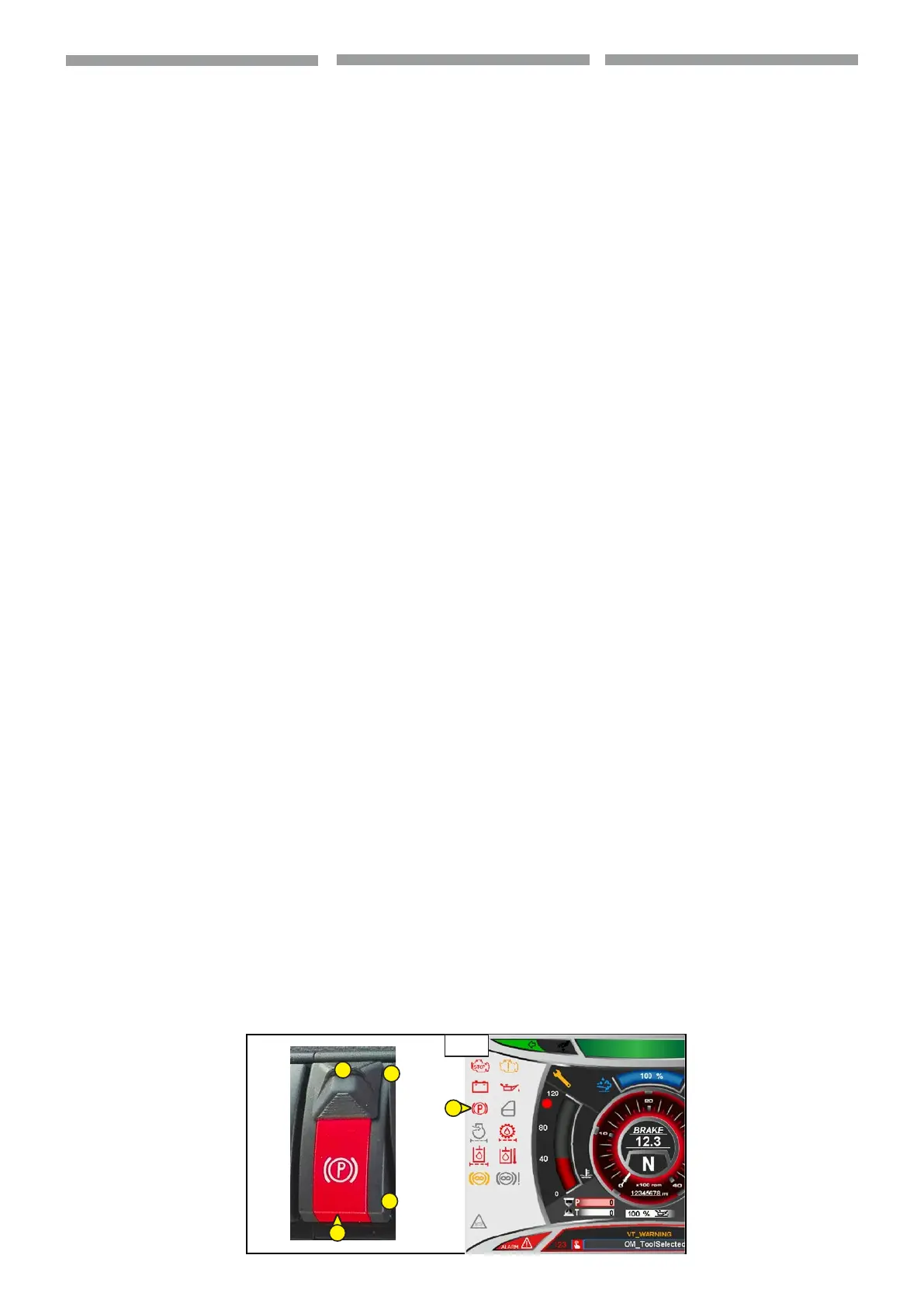 Page #84 background image