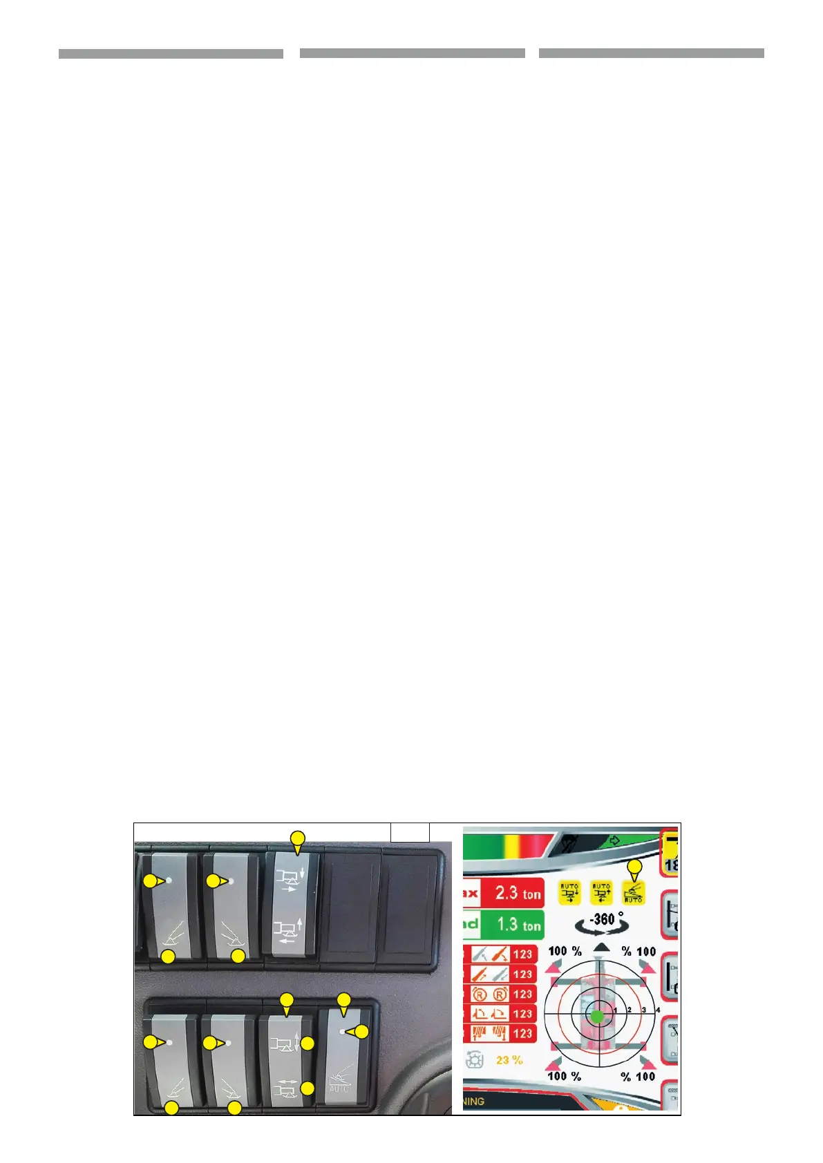 Page #85 background image