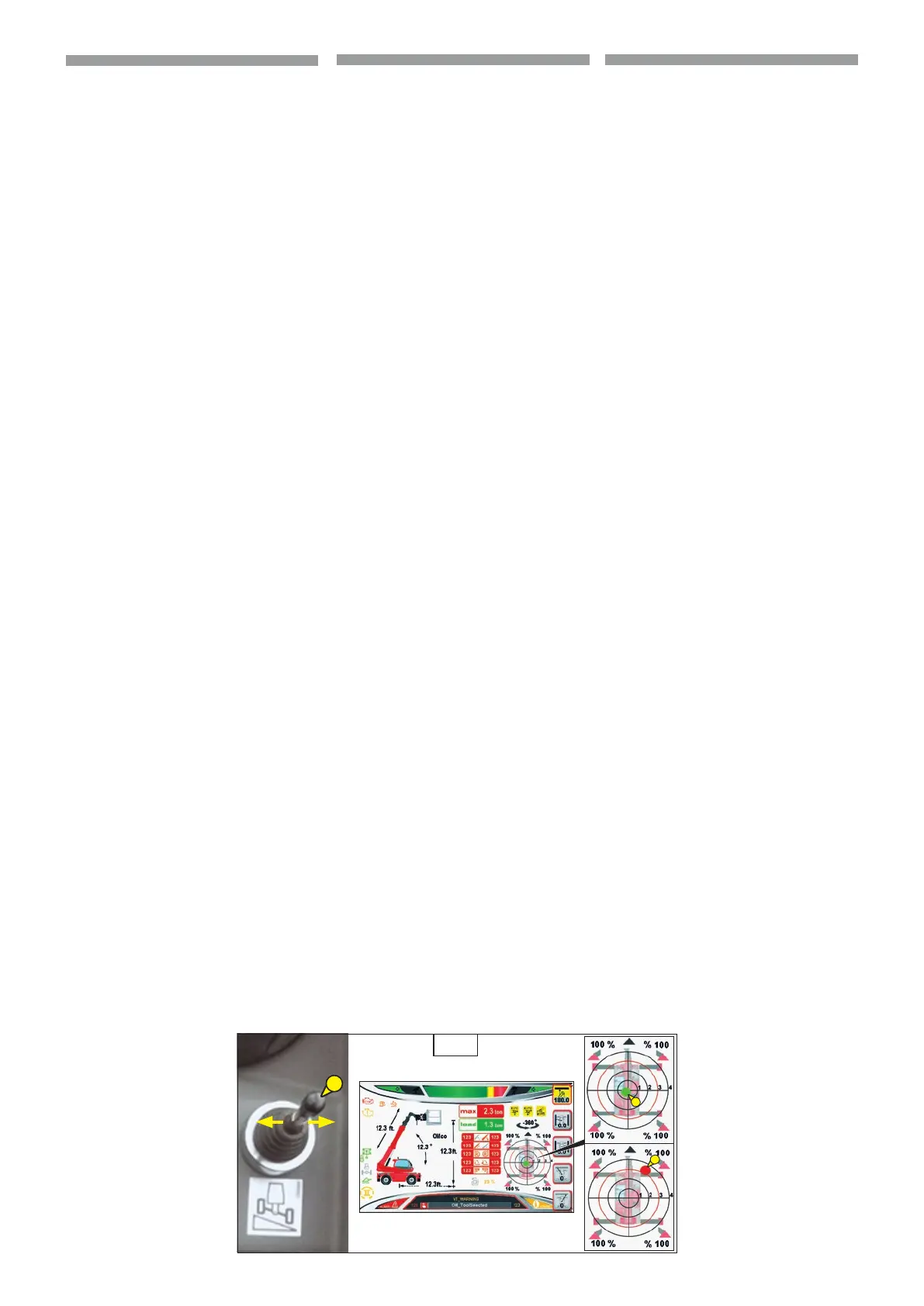 Page #86 background image