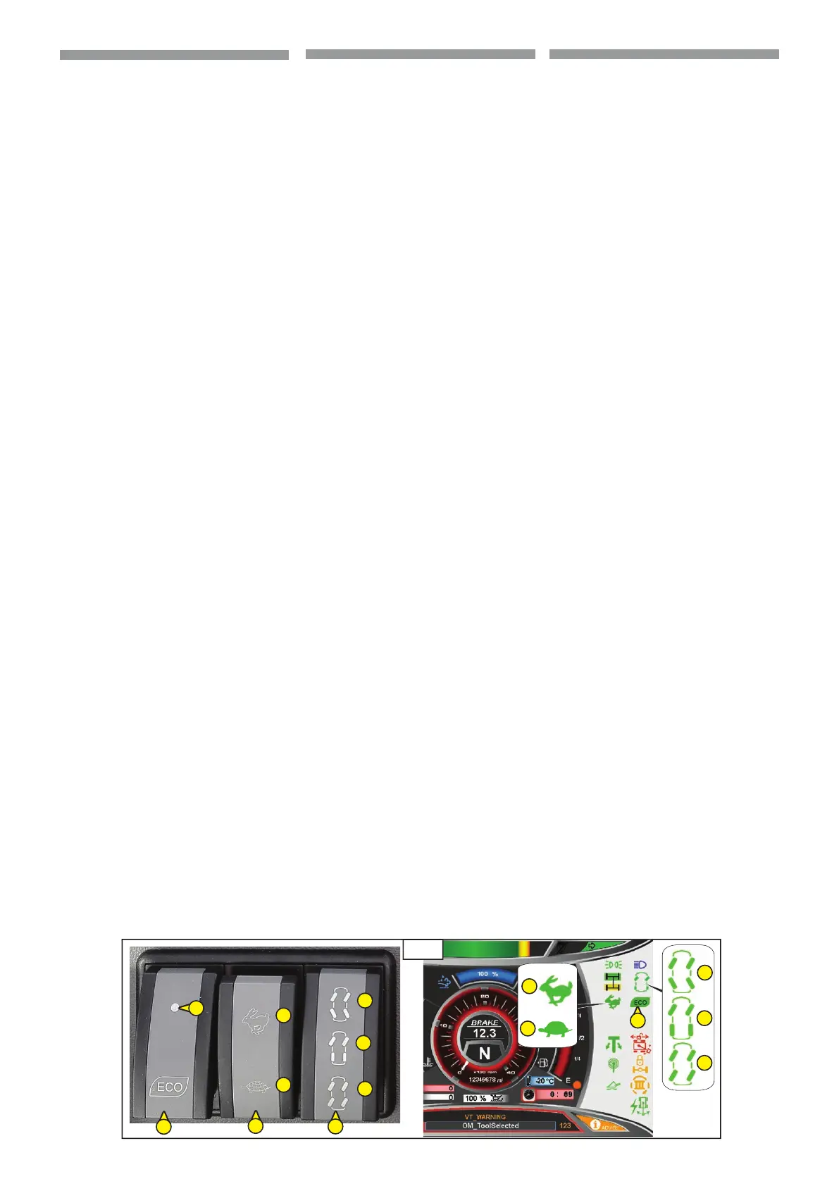Page #87 background image