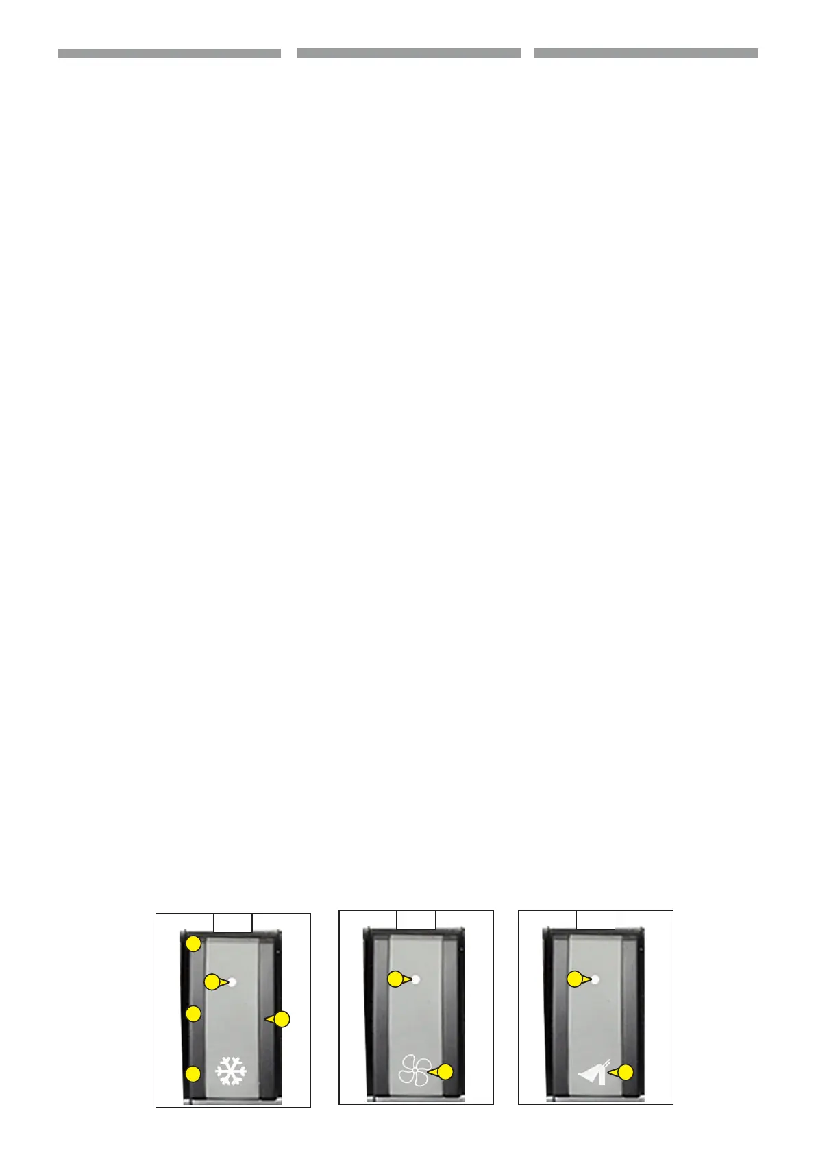 Page #96 background image