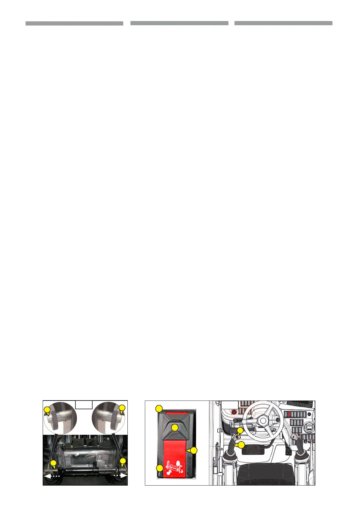 Page #97 background image