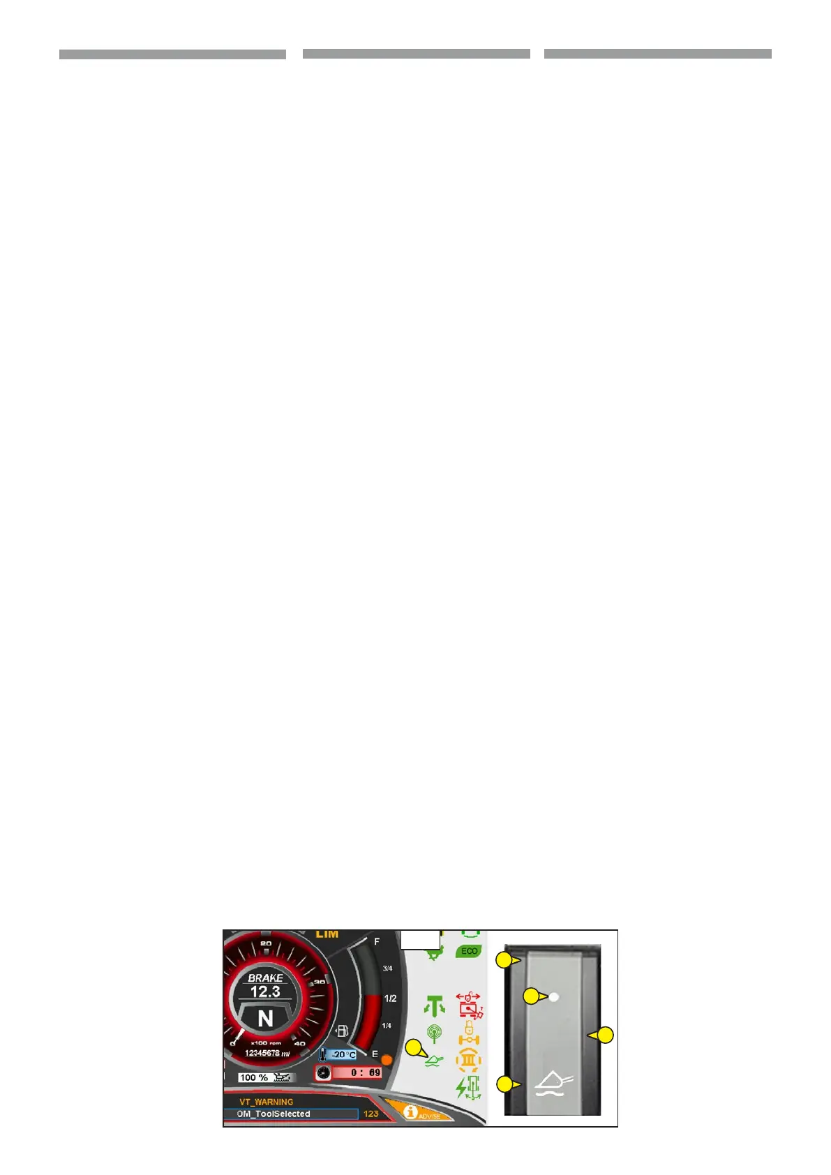 Page #98 background image
