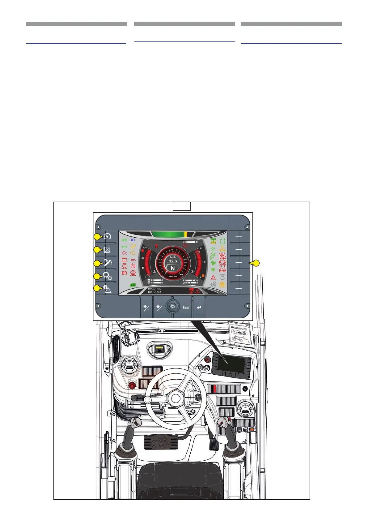 Page #101 background image
