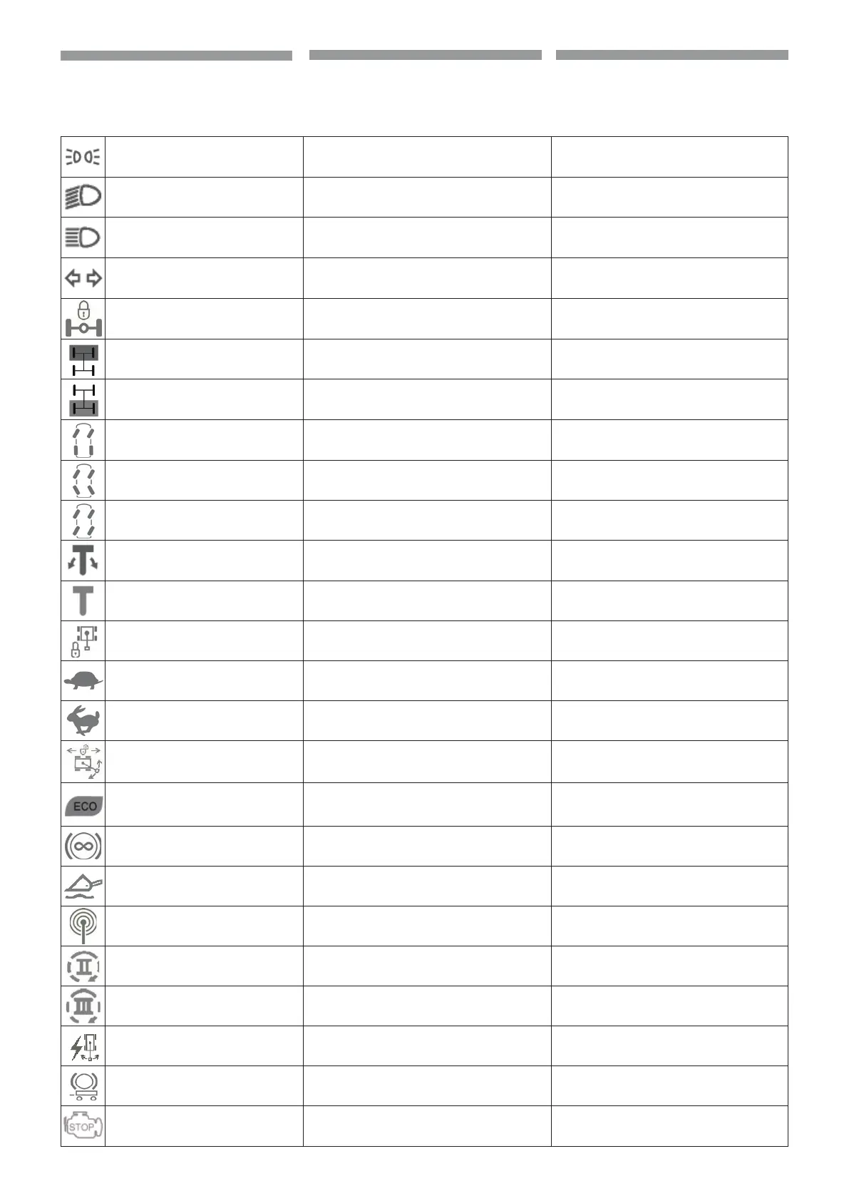 Page #104 background image
