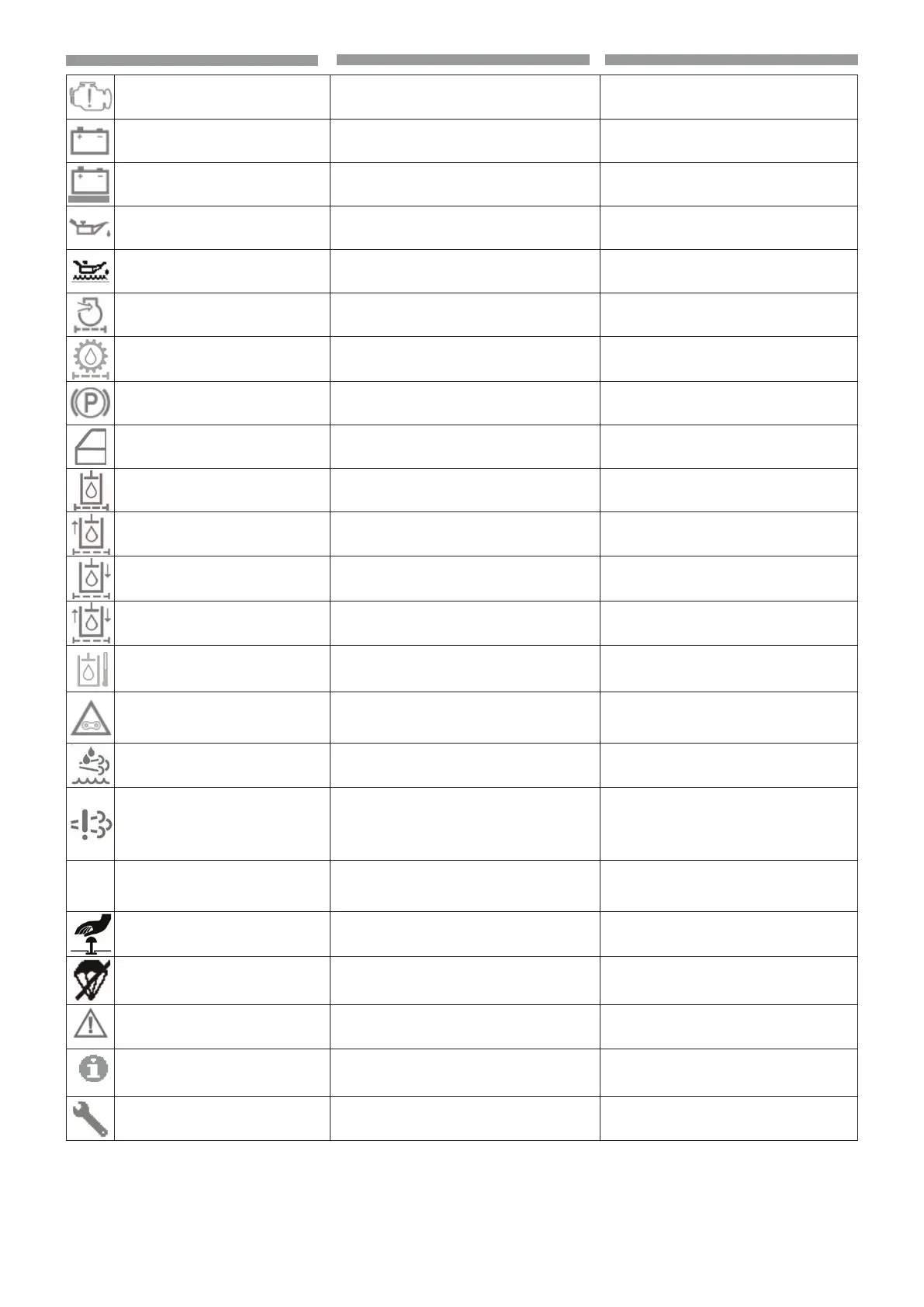 Page #105 background image